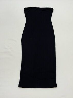 Lioness | Dresses | Lioness Coyote Knit Dress Onyx B4 | Poshmark Lioness | Dresses | Lioness Coyote Knit Dress Onyx B4 | Poshmark